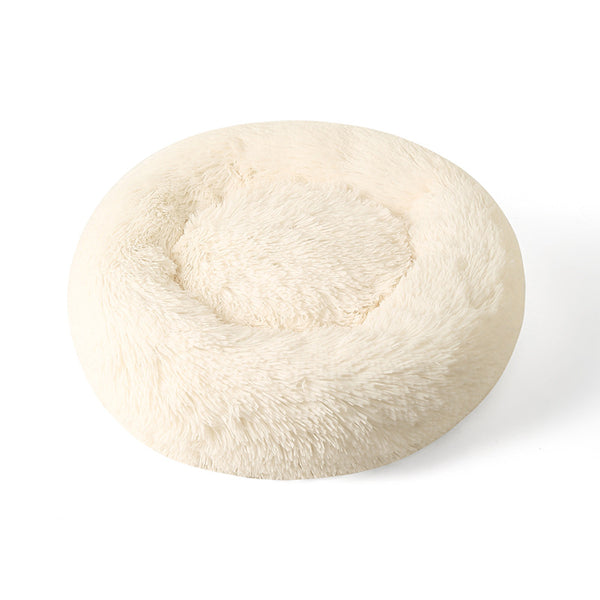 Cama Real Pet Aconchego - O Refúgio Majestoso para Seu Amigo Peludo