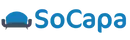 Socapa Brasil