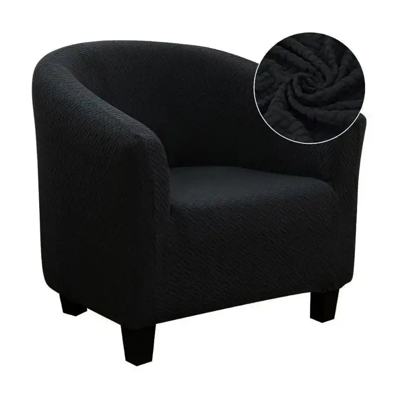 Capas Poltrona