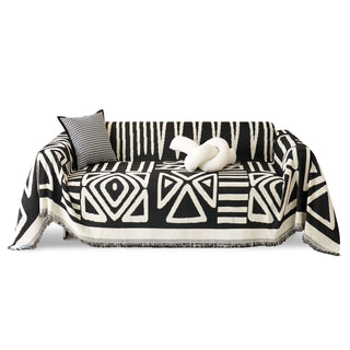 Capas Bohemian
