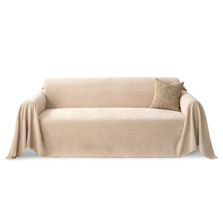 Capas Extra Grandes