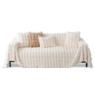 Capas Plush